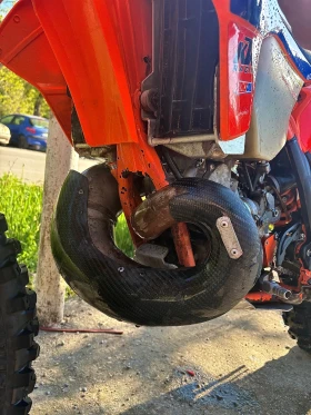 Ktm 250 EXC | Mobile.bg � ����� ������ 4