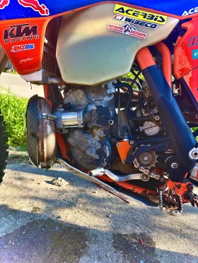 Ktm 250 EXC | Mobile.bg � ����� ������ 3