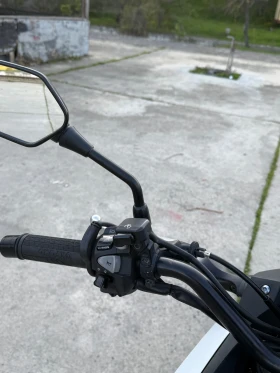 Honda Nc 750XA | Mobile.bg � ����� ������ 7