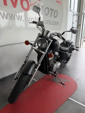 Honda Shadow 600 | Mobile.bg � ����� ������ 2