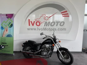 Honda Shadow 600 | Mobile.bg � ����� ������ 6