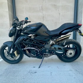 MV Agusta Brutale | Mobile.bg � ����� ������ 5