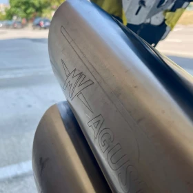 MV Agusta Brutale | Mobile.bg � ����� ������ 10