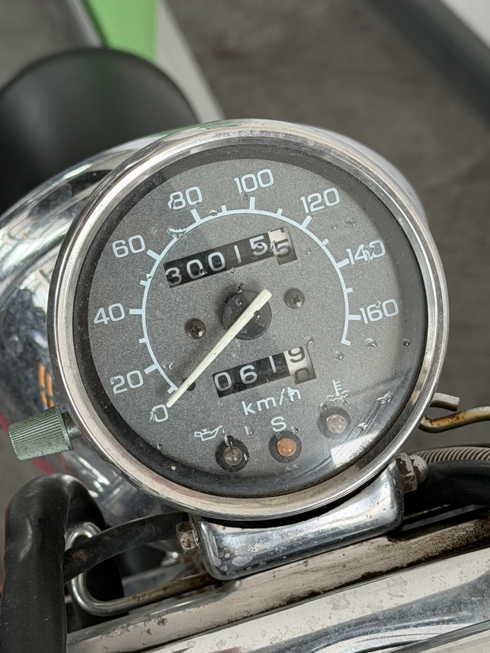 Honda Shadow 600, снимка 5 - Мотоциклети и мототехника - 54502724