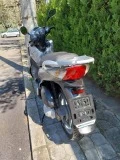 Honda Sh 150, снимка 14