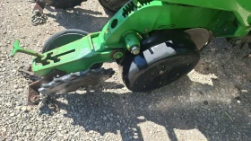 Сеялка John Deere 1710 Maxemerge XP, снимка 12