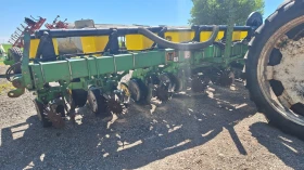 Сеялка John Deere 1710 Maxemerge XP, снимка 9