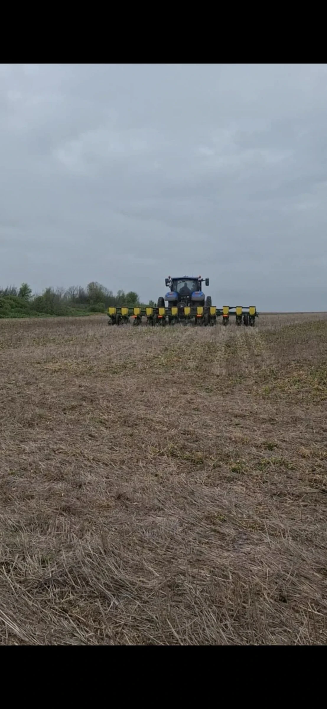 Сеялка John Deere 1710 Maxemerge XP - изображение 8