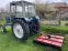Обява за продажба на Трактор Болгар ТК80 ~12 000 лв. - изображение 1