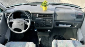 Кемпер Westfalia California 2.8 , снимка 6