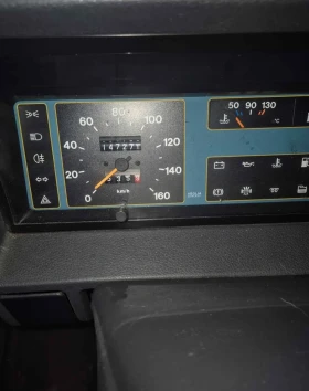 Кемпер HYMER / ERIBA, снимка 11 - Каравани и кемпери - 53680497