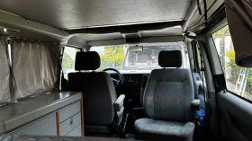 ������ VW California | Mobile.bg � ����� ������ 6