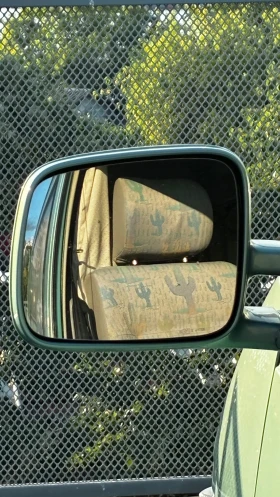 ������ VW California | Mobile.bg � ����� ������ 10