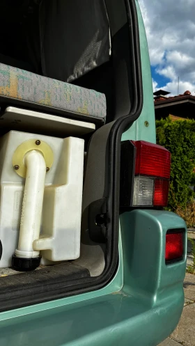 ������ VW California | Mobile.bg � ����� ������ 11