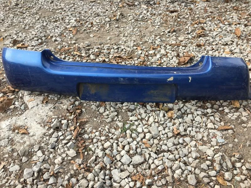 Рама и Каросерия за Toyota Yaris, снимка 2 - Части - 53556588