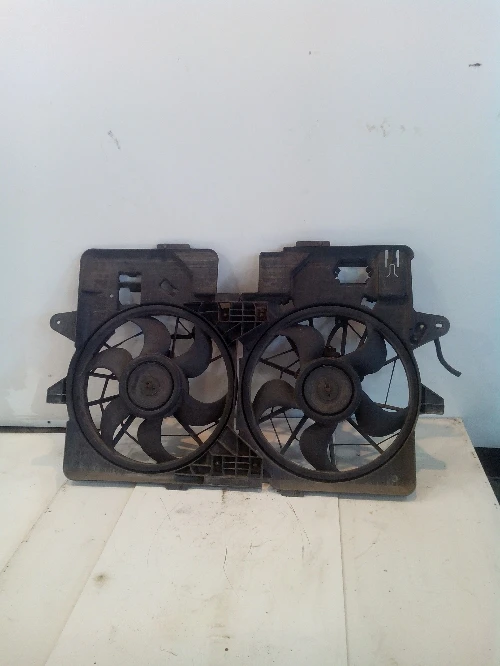 Перка Форд Маверик 2.0 бензин 16V