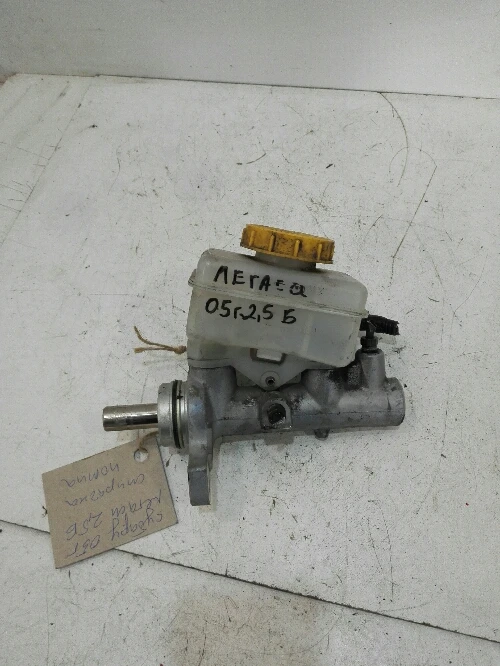 Спирачна помпа Субару Легаси 2.5Б