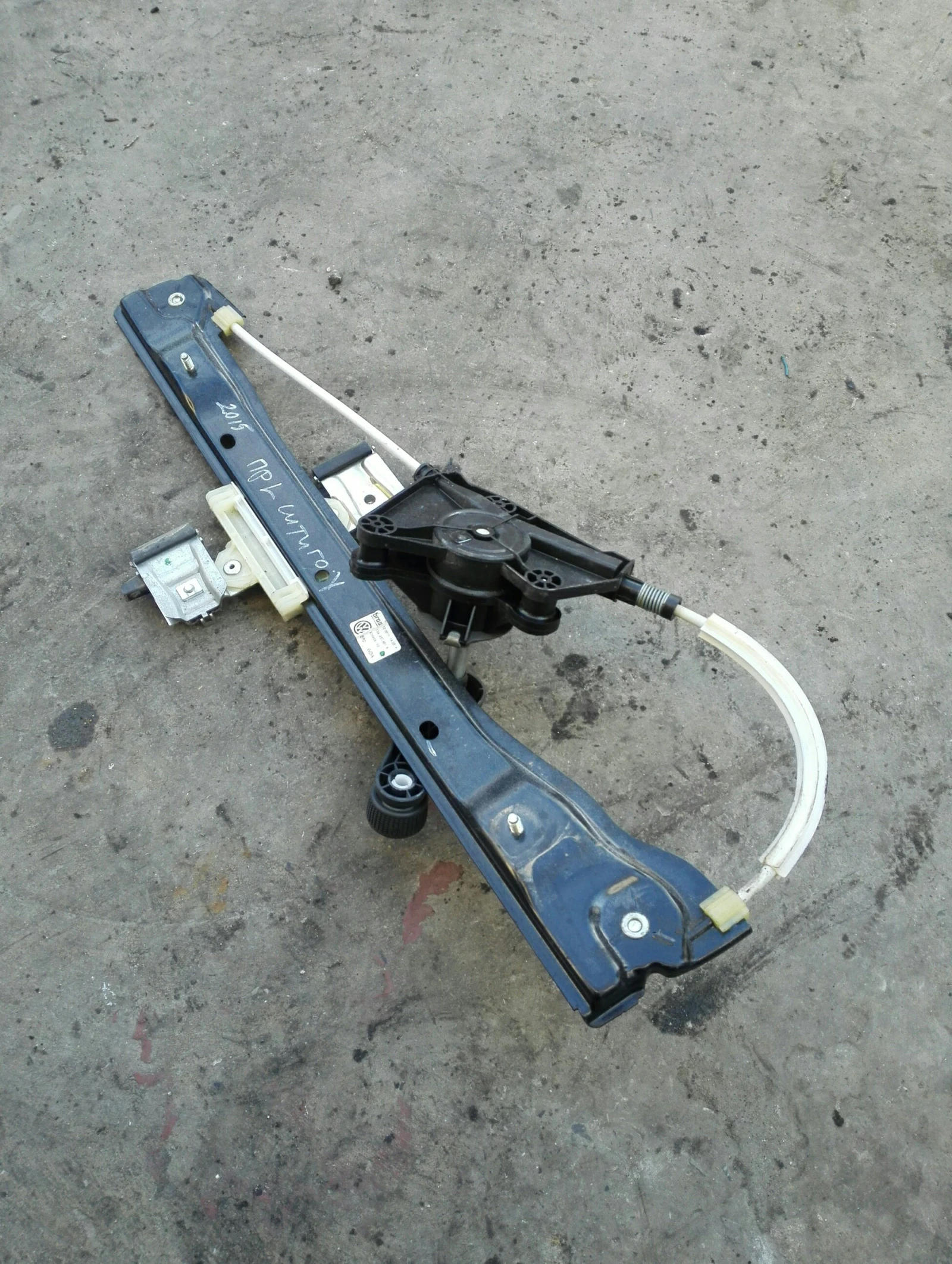       , (vw up) | Mobile.bg   1