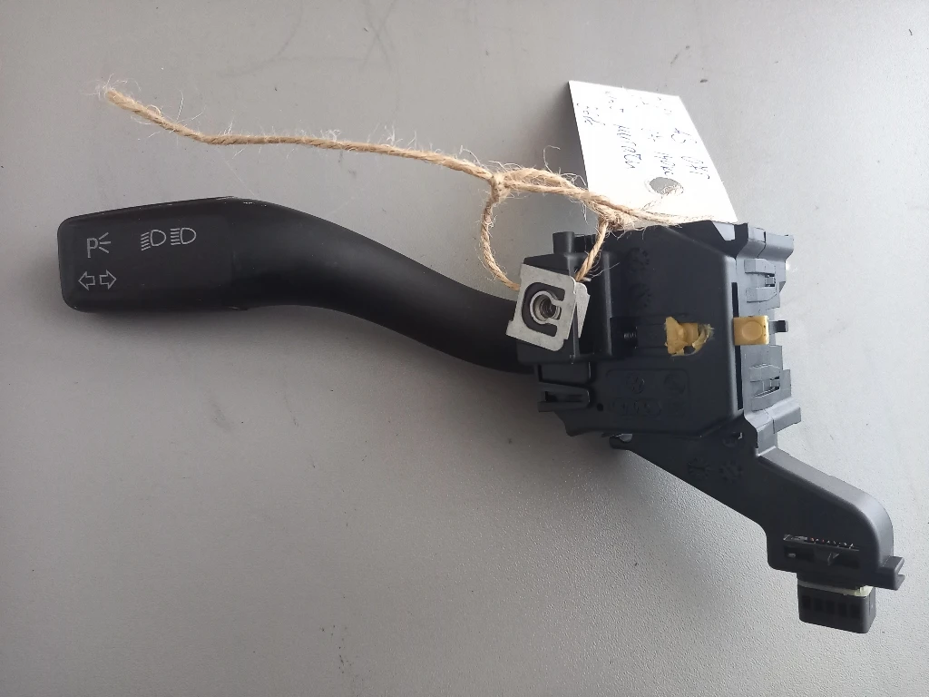    3 2.0   | Mobile.bg   1