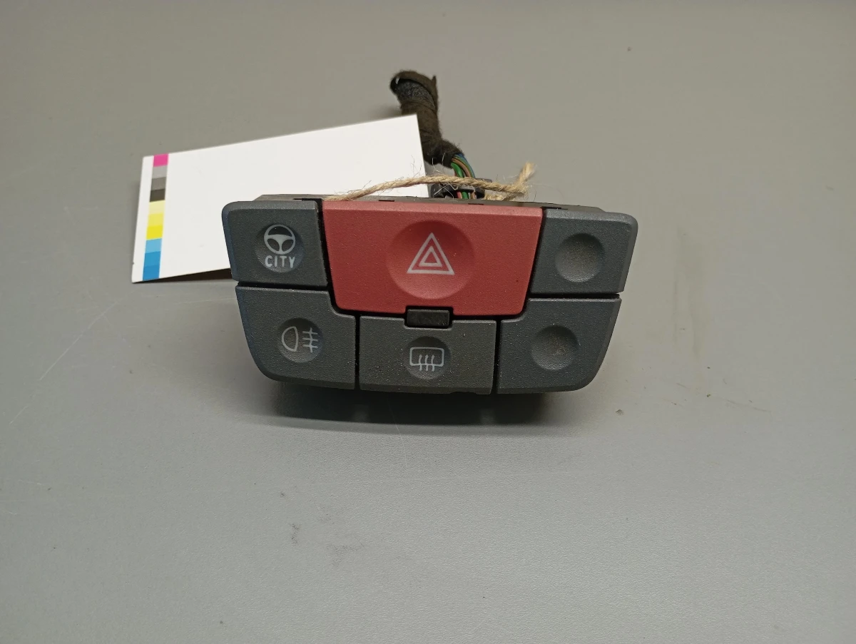 ����� �������� ���� ����� 1.1� | Mobile.bg � ����������� 1