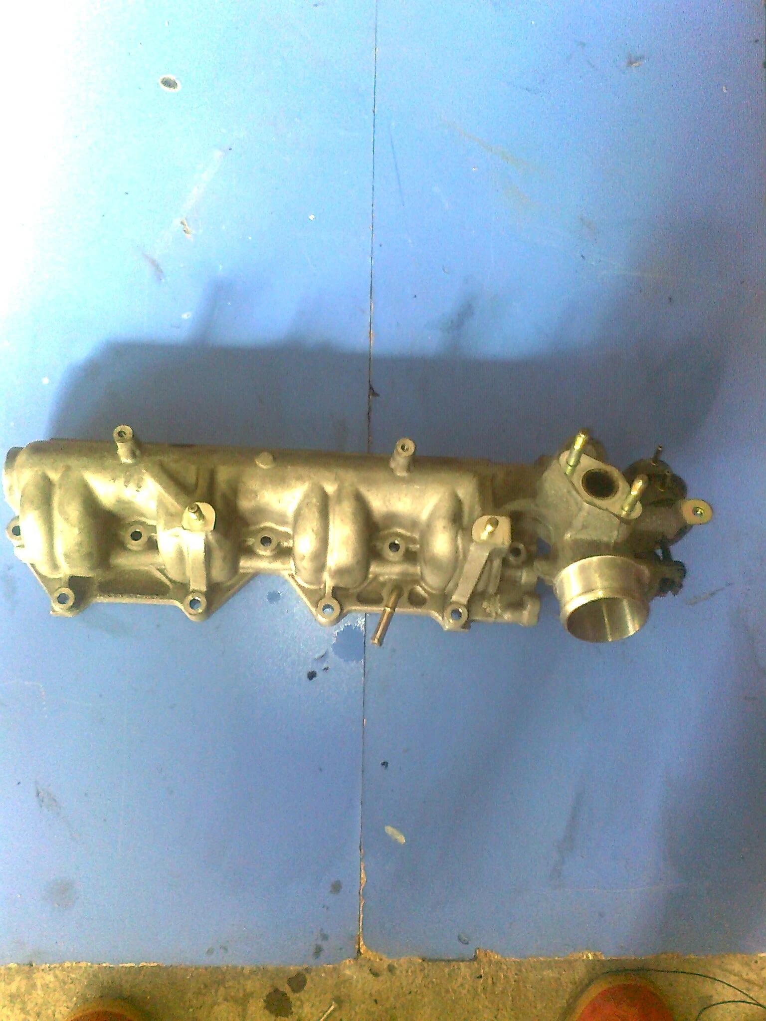 ����������� �������� �� ����� 6 2.0����� | Mobile.bg � ����������� 1