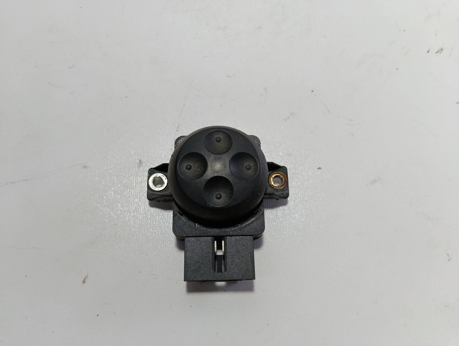 ����� 8E0959777A Audi A4 | Mobile.bg � ����������� 1