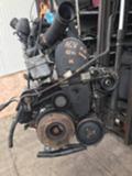Двигател за VW T4, снимка 2 - Части - 24196072