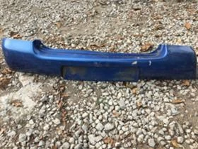 ���� � ���������, ������ ����� �� Toyota Yaris | Mobile.bg � ����� ������ 2