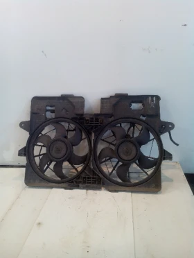 ������ ����������� ������� ...