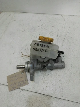 ����� �� �������� �� �������� ����� ������ ������ 2.5�