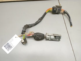 ������ ������������ �������...