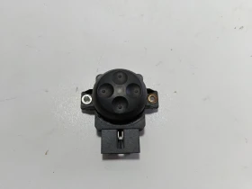 ����� �� �������� �� ����� 8E0959777A Audi A4