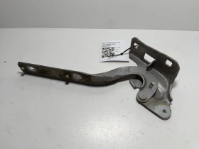 ����� �� �������� �� ����� ������ ����� ���� ���� 508 �� 2.0HDI 9676670380G