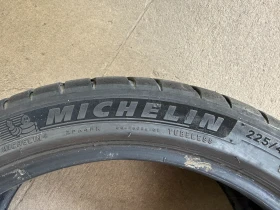 Гуми Летни 225/40R18, снимка 8