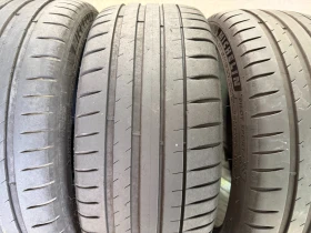 Гуми Летни 225/40R18, снимка 6