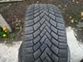 Гуми Зимни 225/45R17, снимка 1