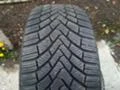 Гуми Зимни 225/45R17, снимка 2