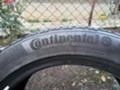 Гуми Зимни 225/45R17, снимка 3