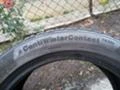 Гуми Зимни 225/45R17, снимка 4