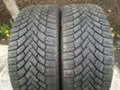 Гуми Зимни 225/45R17, снимка 7