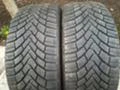 Гуми Зимни 225/45R17, снимка 8