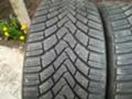 Гуми Зимни 225/45R17, снимка 9