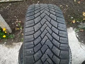      225/45R17