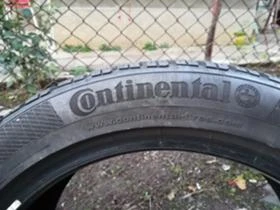  225/45R17 | Mobile.bg    3