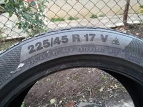 225/45R17 | Mobile.bg    5