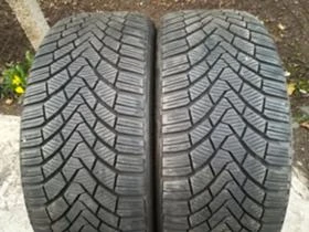  225/45R17 | Mobile.bg    7