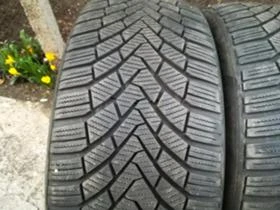  225/45R17 | Mobile.bg    9