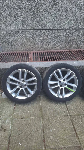 ���� � ������ 225/45R17 | Mobile.bg � ����� ������ 2