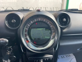 Mini Paceman JCW* ALL4* 218H.P., снимка 8