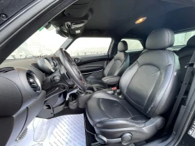 Mini Paceman JCW* ALL4* 218H.P., снимка 11